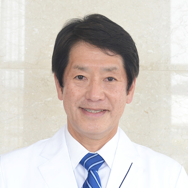 赤木 禎治