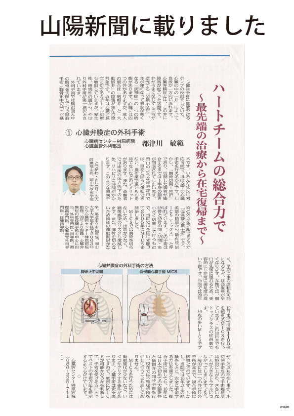 人気ブラドン ハートチームのための 心臓血管外科手術周術期管理の